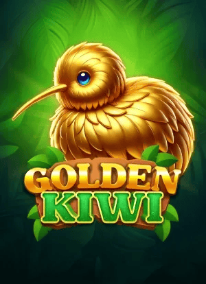 Golden Kiwi