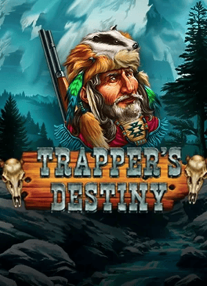 Trapper's Destiny