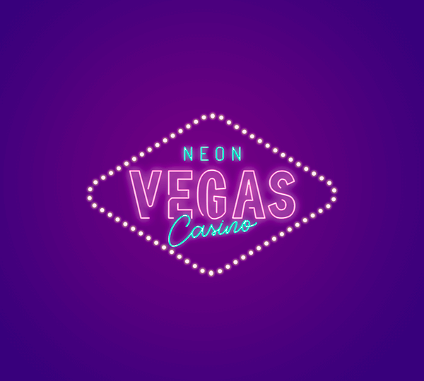 Neon Vegas Slot